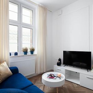 Studio Appartement